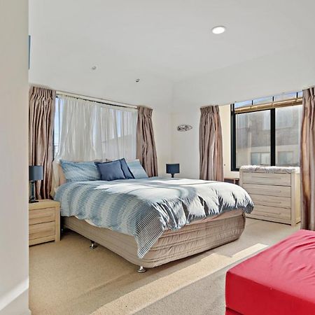 La Maison Ocean - Mount Maunganui Holiday Home Exterior foto